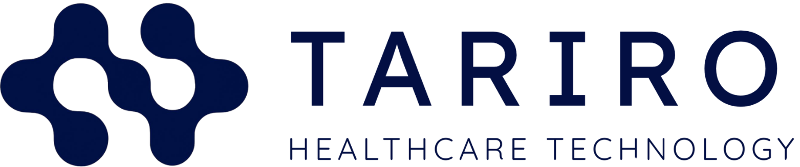 Tariro Health